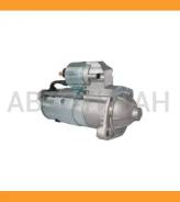 ������� Hyundai H-1 2.5 06.00-10.05/Mitsubishi Galant 2.0 09.96-10.04 [113445] 113445 ����