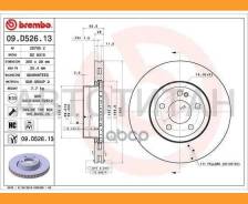���� ��������� �������� Mercedes-BENZ (BBDC) C-Class (W205) 08/14- / Mercedes-BENZ (BBDC) E-Class (W213) 01/16- / Mercedes-BENZ C-Class (W205) 07/13...