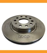 ���� ��������� | ����� ����/��� | Volkswagen Golf 2003 ~ 2009 / Golf 2008 ~ 2014 / Golf Plus 2004 ~ 2013 / Caddy 2004 ~ 2015 / Beetle 2011 ~ / Jetta 2...