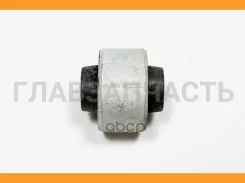 ����������� JRR0155 ����