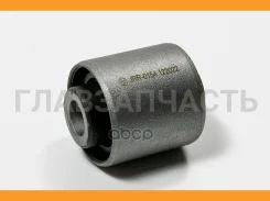 ����������� JRR0154 ����