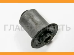 ����������� JRR0165 ����
