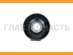 ����������� JRR0183 ����