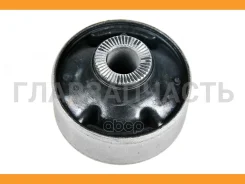 ����������� JRR0179 ����