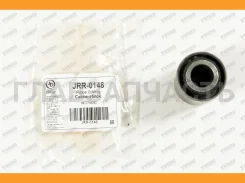 ����������� JRR0148 ����
