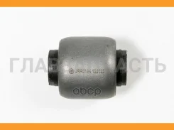 ����������� JRR0184 ����