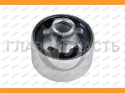 ����������� JRR0157 ����