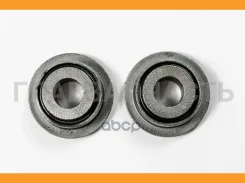 ����������� (�������� 2 ��) Toyota_RAV4 ACA3#/GSA3# 2005-2013 JRR0191 ����