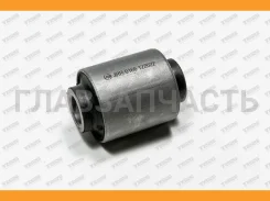 ����������� Chevrolet_Captiva (C100) (2007-�)/Antara (2006-�); JRR0166 ����