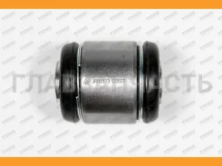 ����������� (���������) JRR0173 ����