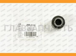 ����������� ������ ���������� ���� TO LAND Cruiser(HZJ80] JRR0119 ����