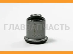 ����������� JRR0200 ����