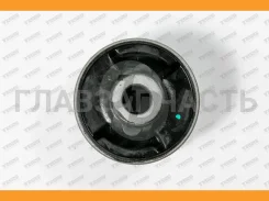 ����������� JRR0178 ����