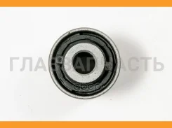 ����������� JRR0208 ����