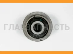 ����������� JRR0196 ����