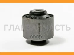 ����������� JRR0218 ����