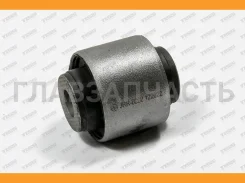 ����������� Honda_Civic FD 2006-2012 JRR0202 ����