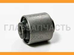 ����������� JRR0224 ����