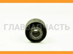 ����������� JRR0226 ����