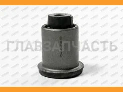 ����������� Mitsubishi_Pajero IV/Montero V87W/V97W 2006- JRR0214 ����