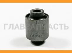 ����������� JRR0233 ����