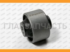 ����������� JRR0216 ����