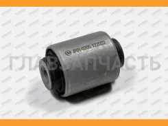 ����������� JRR0205 ����