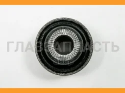 ����������� JRR0240 ����