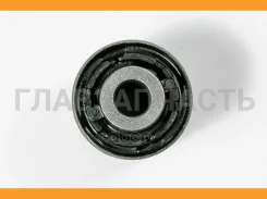 ����������� JRR0244 ����