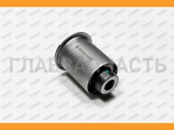 ����������� Nissan_Pathfinder R51M 2005-2013 JRR0238 ����