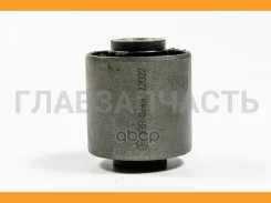 ����������� JRR0249 ����