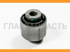 ����������� JRR0254 ����
