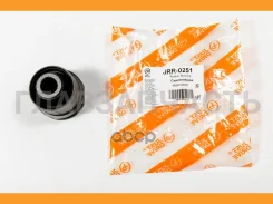 ����������� JRR0251 ����