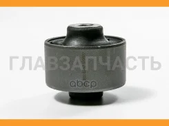 ����������� JRR0257 ����