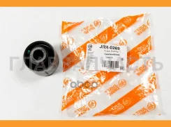 ����������� JRR0269 ����