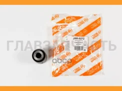 ����������� JRR0272 ����