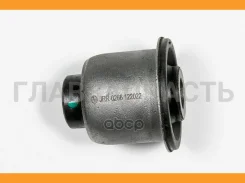 ����������� �������� ������ �������� �������� JRR0266 ����