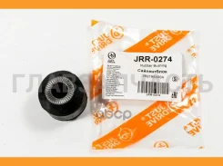 ����������� ������������ Nissan_Navara D40T (2005-�)/Pathfinder R51M (2005-2013) JRR0274 ����