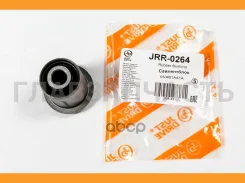 ����������� JRR0264 ����