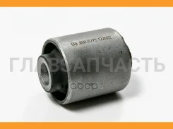 ����������� JRR0275 ����