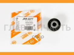 ����������� JRR0277 ����