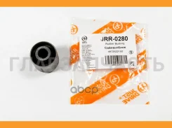 ����������� JRR0280 ����