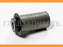 ����������� JRR0281 ����