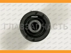 ����������� Nissan_Pathfinder R51M 2005-2013 JRR0259 ����