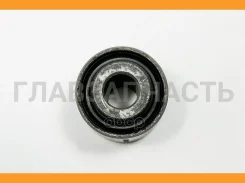 ����������� JRR0288 ����