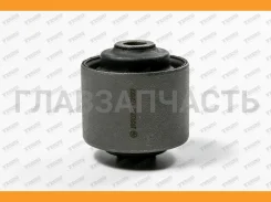 ����������� Subaru_Impreza G11 2000-2007 JRR0282 ����