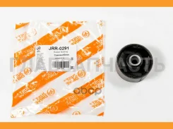 ����������� Mitsubishi_Airtrek CU4W/CU2W (2001-2005)/Airtrek/Outlander CU5W (2003-2010)/Lancer Evolution IX CT9W (2005-2008)/Outlander CU2W (2003-2008...