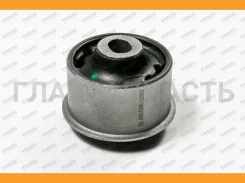����������� JRR0286 ����