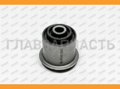 ����������� Toyota_MARK 2/Chaser/Cresta GX100 1996-2001 JRR0292 ����