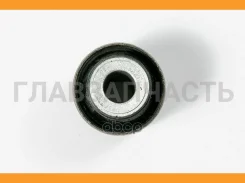����������� JRR0308 ����